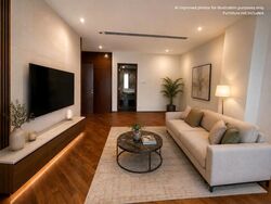 Riverside 48 (D9), Apartment #609020581